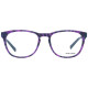 Montura de Gafas Mujer More & More 50507 51988