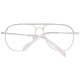 Montura de Gafas Mujer Maje MJ3002 54902