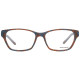 Montura de Gafas Mujer More & More 50509 52780