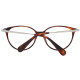 Montura de Gafas Mujer MAX&Co MO5023-F 54052