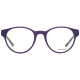 Montura de Gafas Mujer More & More 50508 48900