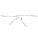 Montura de Gafas Mujer Longines LG5010-H 5630A
