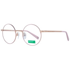 Ladies' Spectacle frame Benetton BEO3005 48233