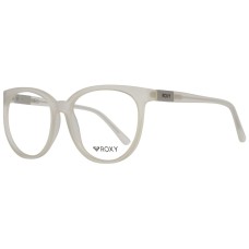 Montura de Gafas Mujer Roxy ERJEG03038 54WBK0