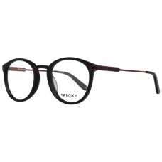 Montura de Gafas Mujer Roxy ERJEG03040 47XKKM