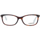 Montura de Gafas Mujer Longines LG5012-H 54052