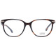 Montura de Gafas Mujer Lozza VL4107 5209AJ