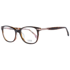 Montura de Gafas Mujer Lozza VL4106 500AT6