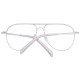 Montura de Gafas Mujer Maje MJ3002 54881