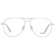 Montura de Gafas Mujer Maje MJ3002 54881