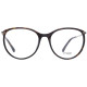 Montura de Gafas Mujer Maje MJ1015 53201