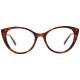Montura de Gafas Mujer WEB EYEWEAR WE5288 51056