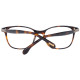 Montura de Gafas Mujer Lozza VL4106 5009AJ