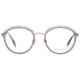 Ladies' Spectacle frame Emilio Pucci EP5075 49080