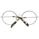 Ladies' Spectacle frame Emilio Pucci EP5079 49016
