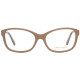 Ladies' Spectacle frame Emilio Pucci EP5042 53074