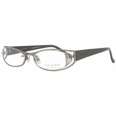 Montura de Gafas Mujer Ted Baker TB2160 54869