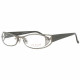 Montura de Gafas Mujer Ted Baker TB2160 54869