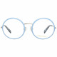 Ladies' Spectacle frame Emilio Pucci EP5079 49086