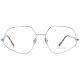 Montura de Gafas Mujer Sportmax SM5010 55016
