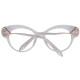 Montura de Gafas Mujer Swarovski SK5358-P 05752