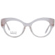 Montura de Gafas Mujer Swarovski SK5358-P 05752