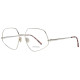 Montura de Gafas Mujer Sportmax SM5010 55032