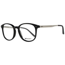 Montura de Gafas Mujer Roxy ERJEG03028 49DBLK