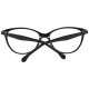 Montura de Gafas Mujer Lozza VL4138 530BLK