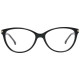 Montura de Gafas Mujer Lozza VL4138 530BLK
