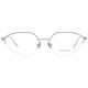 Ladies' Spectacle frame Sportmax SM5007 53032