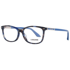 Montura de Gafas Mujer Longines LG5012-H 54055