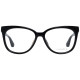 Montura de Gafas Mujer Sandro Paris SD2003 53001