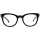 Montura de Gafas Mujer Lozza VL4124 47BLKY