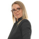 Montura de Gafas Mujer Longines LG5013-H 54054