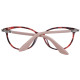 Montura de Gafas Mujer Longines LG5013-H 54054