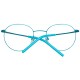 Ladies' Spectacle frame Benetton BEO3025 50526