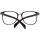 Montura de Gafas Mujer Maje MJ1007 53201
