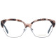 Ladies' Spectacle frame Emilio Pucci EP5070 56055