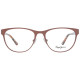 Ladies' Spectacle frame Pepe Jeans PJ1248 52C2
