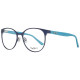 Ladies' Spectacle frame Pepe Jeans PJ1299 53C3