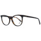 Montura de Gafas Mujer WEB EYEWEAR WE5342 53052