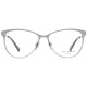 Montura de Gafas Mujer Ted Baker TB2255 54905