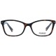 Ladies' Spectacle frame Polaroid PLD D320 53086