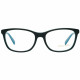 Ladies' Spectacle frame Emilio Pucci EP5068 54092