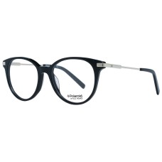 Montura de Gafas Mujer Polaroid PLD D352 49807