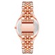 Reloj Mujer Nine West NW_2660SVRG