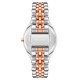 Reloj Mujer Nine West NW_2661SVRT