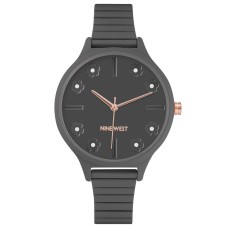 Reloj Mujer Nine West NW_2562GYGY