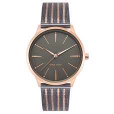 Reloj Mujer Nine West NW_2566RGGY